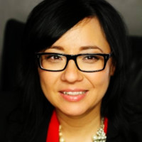 Secure Estate Management Employee Joanne J's profile photo