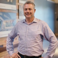 Mark Smits Email & Phone Number