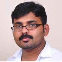 Riyas Mk Email