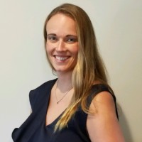 Mandy Vitello Email