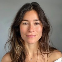Jimo Employee Octavia Laszlo's profile photo