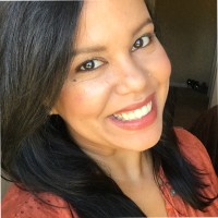 Retirement Planners of America Employee Tammy Nelson-Garcia's profile photo