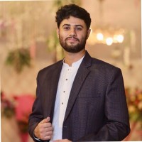 Orient Rental Modaraba Employee Ammar Khan's profile photo