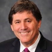 Jeff Vucinich Email & Phone Number
