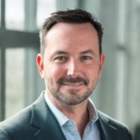 Hello Heart Employee Ryan Akin's profile photo