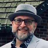 Askuity Employee Wil Turrin's profile photo