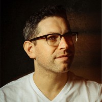 Lemonade Employee Liron Smadja's profile photo