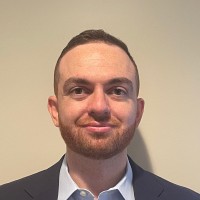 CapTech Ventures, Inc Employee Paul Lefebvre's profile photo