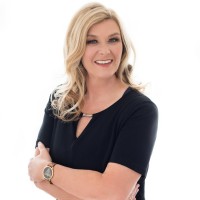 Clayfield College Employee Leesa Taylor's profile photo