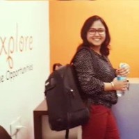 Unixplore Services Pty Ltd Employee Nitu Singh's profile photo