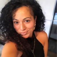CTM Sport Employee Fatma Metin's profile photo