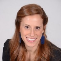 Eyzenberg & Company Employee Diana Davidson's profile photo