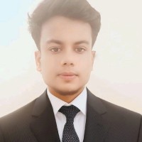 Amir Laskar Email