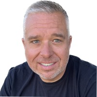 LKQ Corporation Employee Robert Madison's profile photo