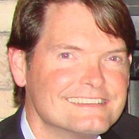 Rick Sork's profile photo