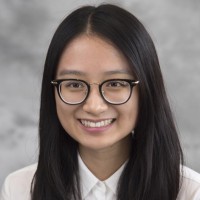 Zhetian Xie Email