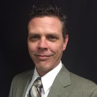 Healthicity Employee Carter Luman's profile photo