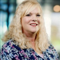 Pamela Ellsberry Email