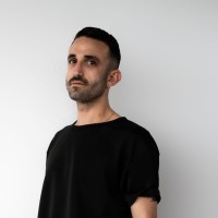 ROY DAVID & ARCHITECTS Employee Tani Sevy's profile photo
