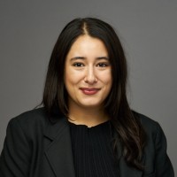 Anais Rosenblatt Email & Phone Number
