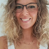 Thermo-Clean Group Employee Flora Antoine's profile photo