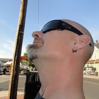 Centerline Construction Employee Craig Runge's profile photo