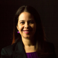 Lisha Betancourt Email & Phone Number