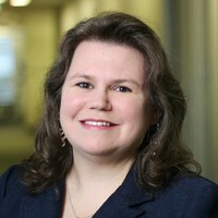 Amanda Yarbrough Email & Phone Number
