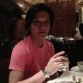 Jay Xu Email & Phone Number
