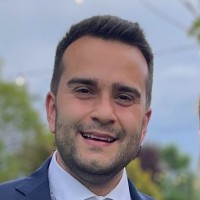 Iván Merino Sanz Email