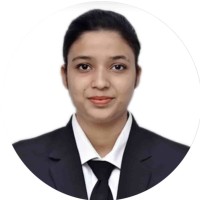 Turing Employee Simran Bansal's profile photo