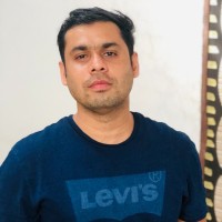 Shiraz Tahir's profile photo