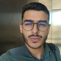Yahia Yousfi Email