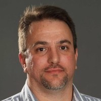 MarquipWardUnited Employee Alex Cardia's profile photo