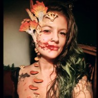 G3D Employee Emily Williams's profile photo