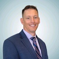 Cavanaugh Macdonald Consulting, LLC Employee Bryan Hoge's profile photo