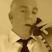 Kyligence Employee Glenn Platkin's profile photo