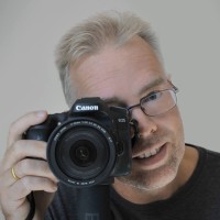 Jan Nilsen Email