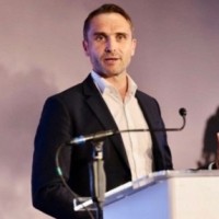 Mark Moss Email