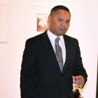 Andre Hemara Email