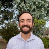 Pure Effect, Inc. Employee Joseph Pello's profile photo