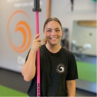 DeWitt Physical Therapy Employee Kassidy Lane's profile photo