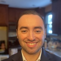 Rob Pasch's profile photo