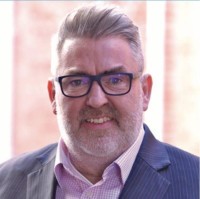 Appcentric Employee John Lindsay's profile photo