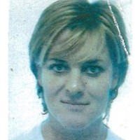 British Nursing Association Employee Karen Millen's profile photo