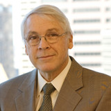 Richard Bluestein