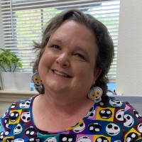 Michelle Wright Email & Phone Number