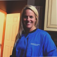 Kristen Tindall Email & Phone Number
