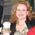 Sullivan Construction Employee Jennifer Rauch's profile photo
