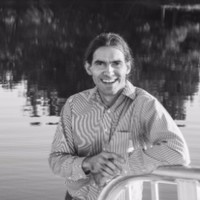 Berkshire Design Group Employee Carlos Nieto's profile photo